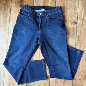 L.L. Bean Size 10P Women's Jeans